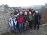 TRAMP-2012jpg (16)